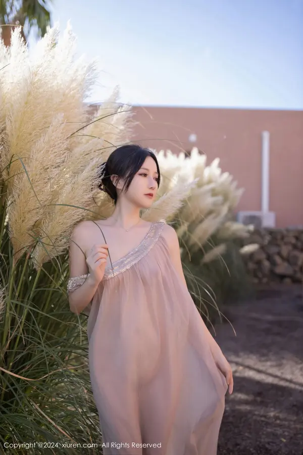 Vol. 09492 鱼子酱Fish(81P)