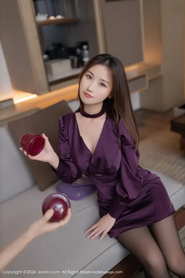 Vol. 08264 杏子Yada(88P)