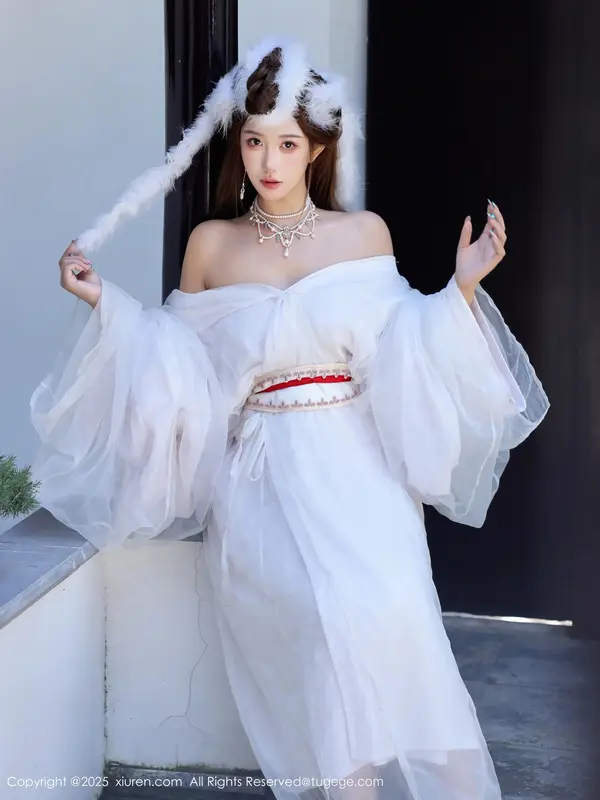 Vol. 10843 金允希Yuki(79P)
