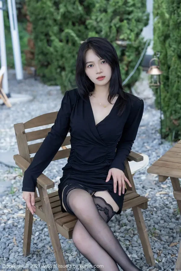 Vol. 0643 模特合集(41P)