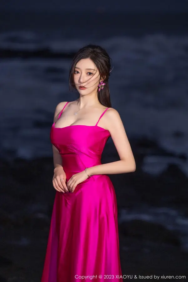 Vol. 1174 王馨瑶yanni(85P)