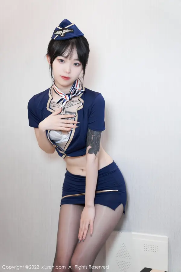 Vol. 05352 奶瓶.(61P)