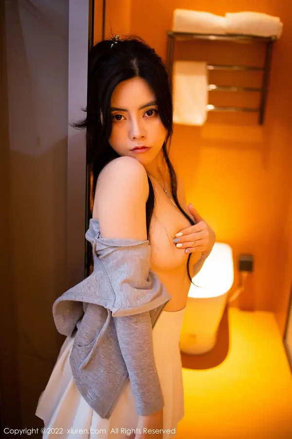 Vol. 05929 白甜(95P)