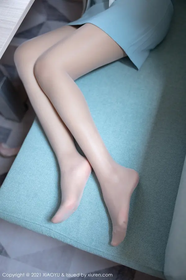 Vol. 0635 王馨瑶yanni(99P)
