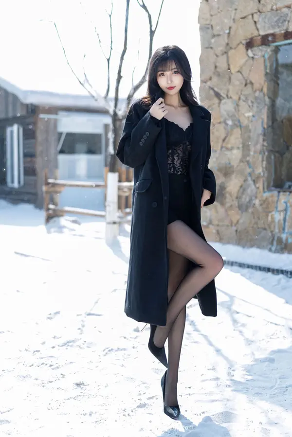 Vol. 09749 林星阑(102P)