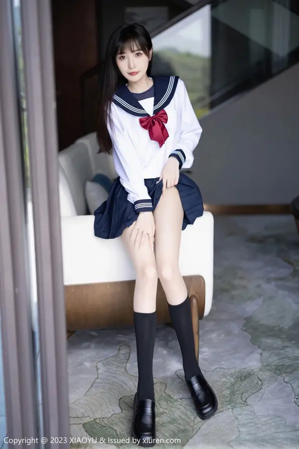 Vol. 1045 林星阑(97P)