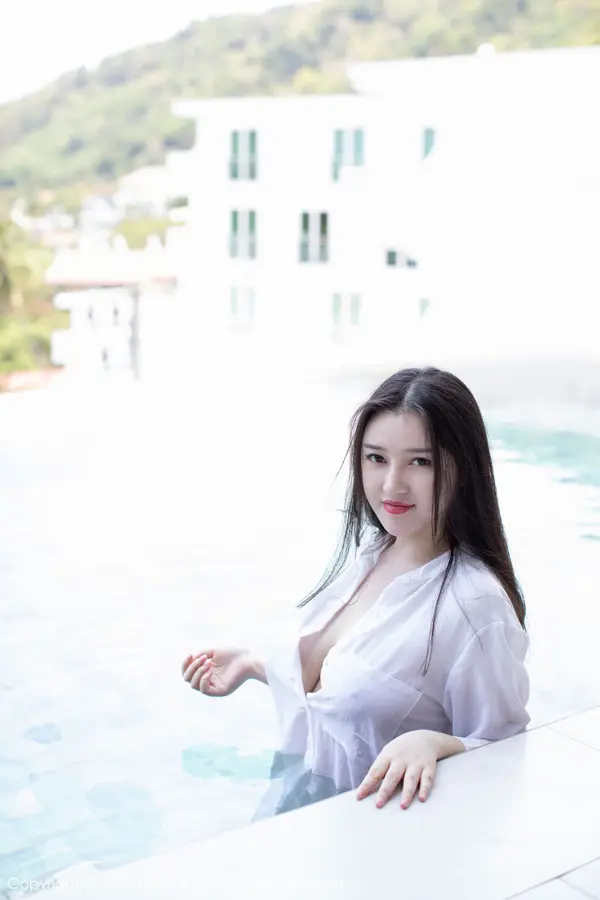 Vol. 0335 恩一(36P)