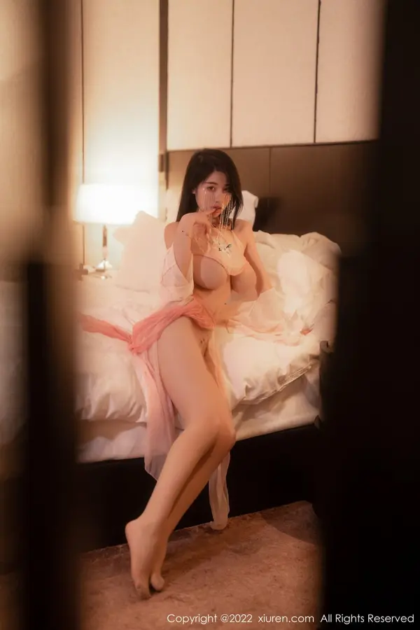 Vol. 05994 美七Mia(63P)