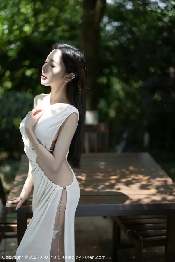 Vol. 1082 王馨瑶yanni(87P)