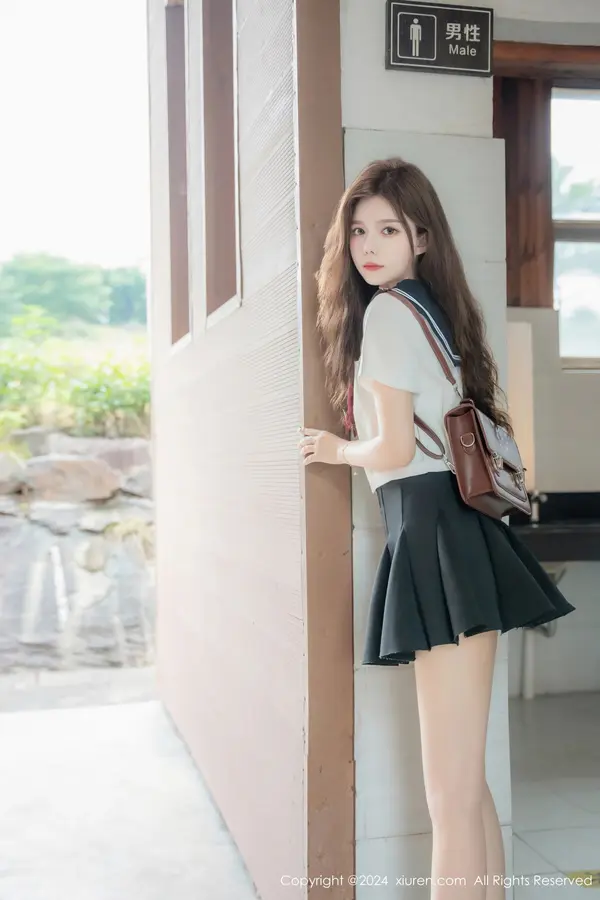 Vol. 08948 拍黄瓜girl(82P)