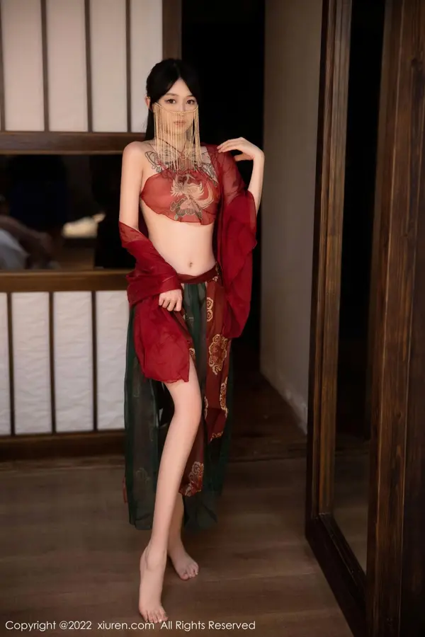 Vol. 05527 奶瓶.(79P)
