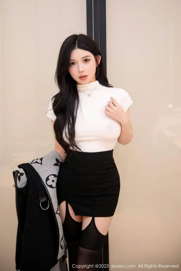 Vol. 06394 林珊珊(104P)