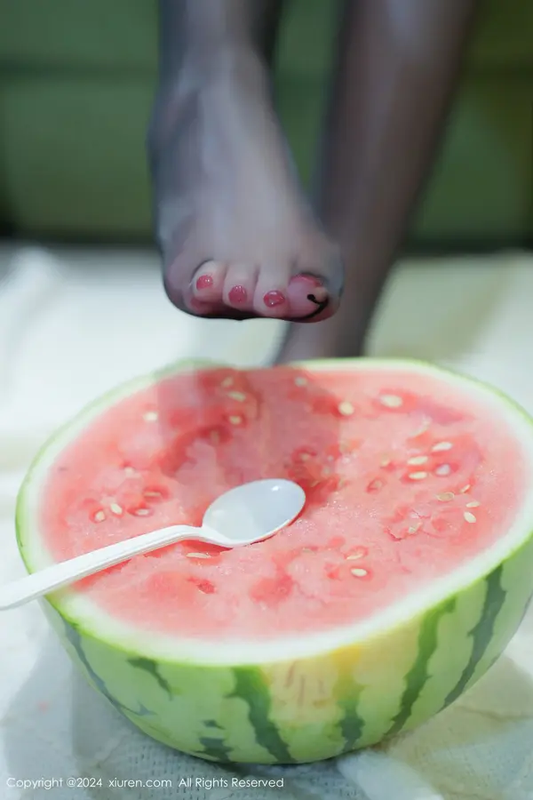 Vol. 08783 小波多(61P)