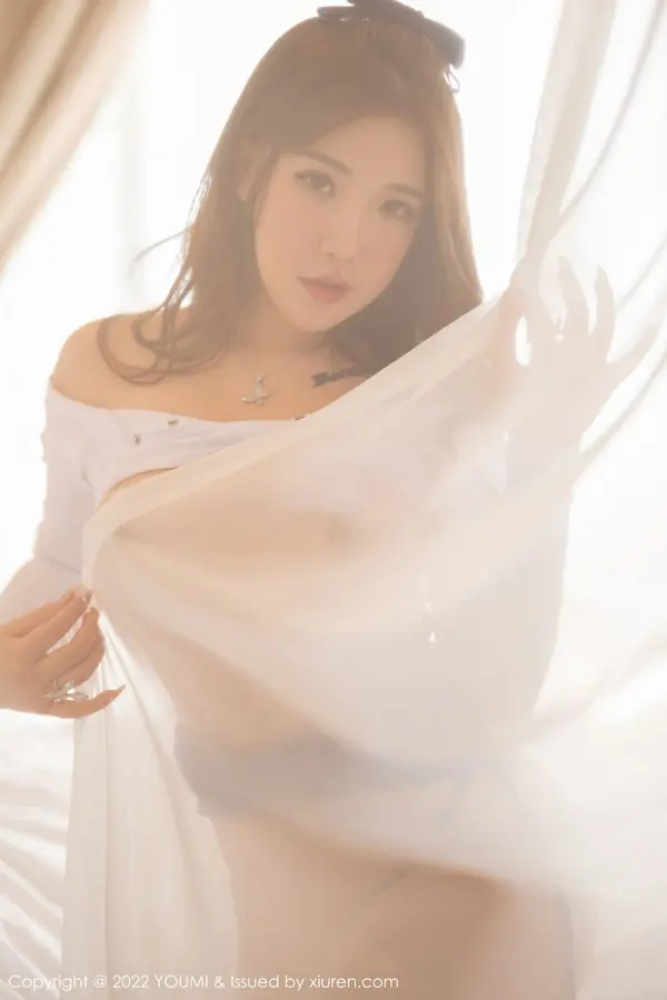 Vol. 0794 小海臀Rena(61P)