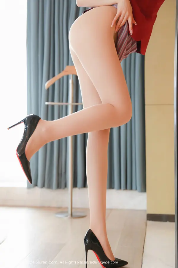 Vol. 08563 清妙(90P)