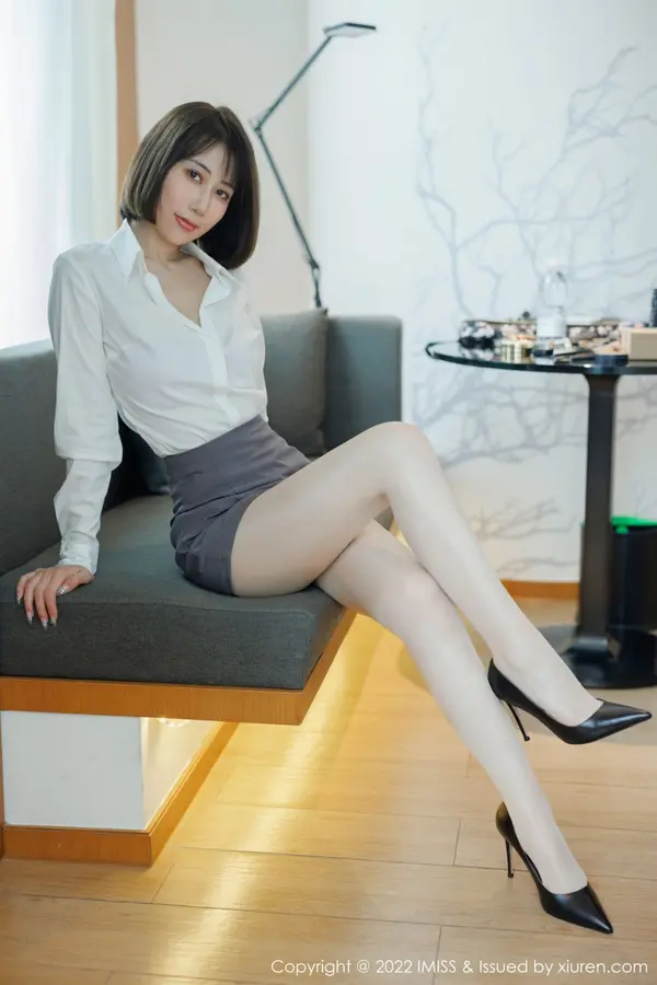 Vol. 0709 瑞妤(69P)