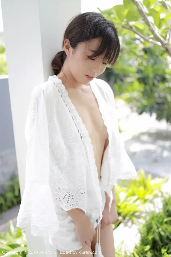 Vol. 0192 仓井优香(41P)