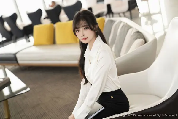 Vol. 09237 林星阑(108P)