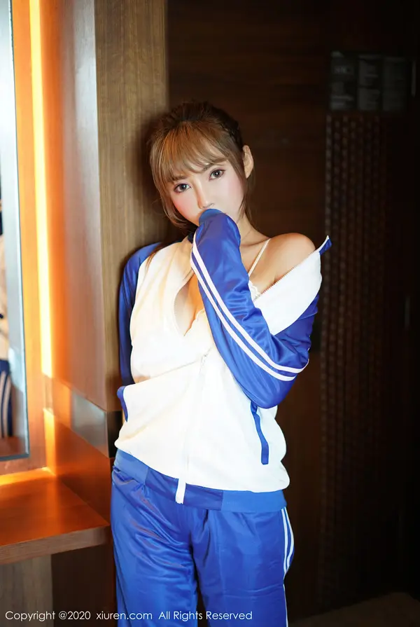 Vol. 02586 萌汉药baby(49P)