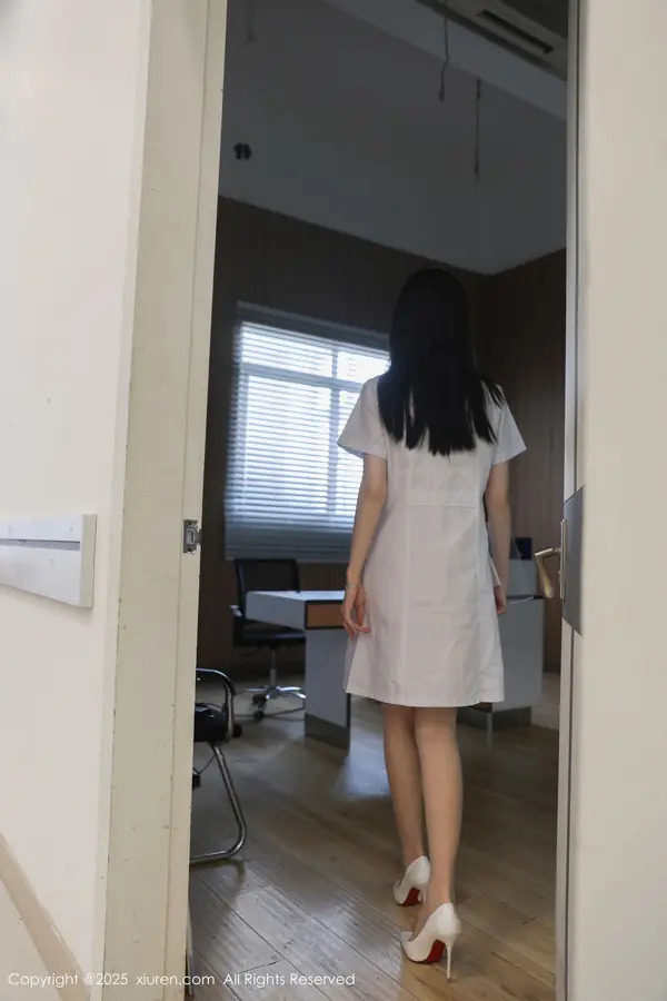 Vol. 10190 布丁wow(81P)