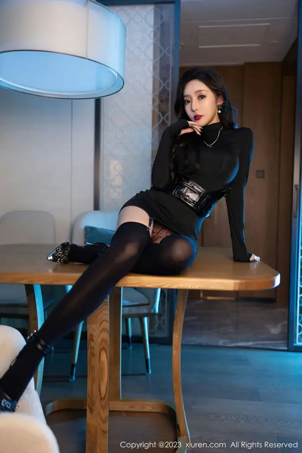 Vol. 06099 王馨瑶yanni(78P)