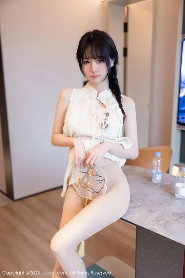 Vol. 06813 幼幼(81P)