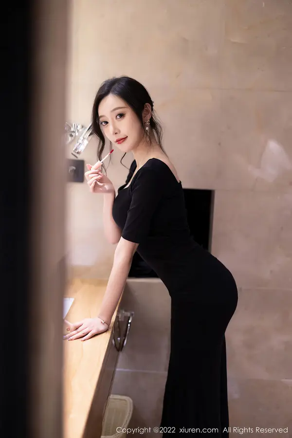 Vol. 05187 王馨瑶yanni(61P)