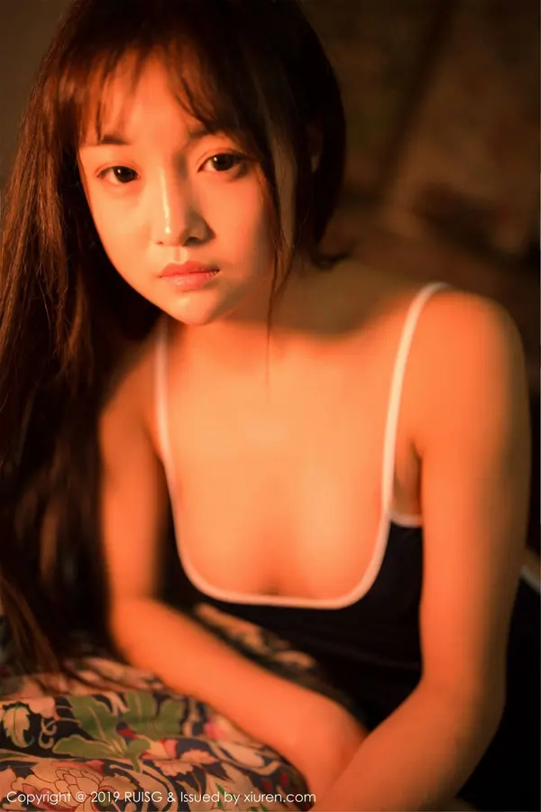Vol. 0067 圆圆Daphne(45P)