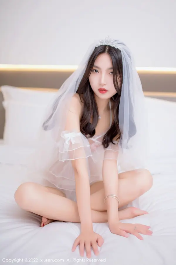 Vol. 05399 十九九(118P)