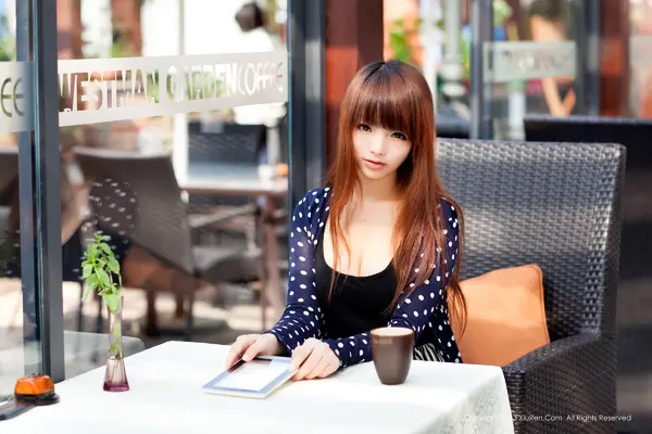 Vol. 00038 AngelaLee李玲(110P)