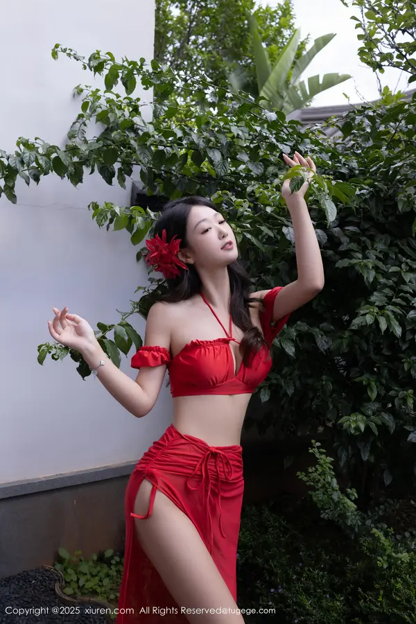 Vol. 10662 唐安琪(81P)