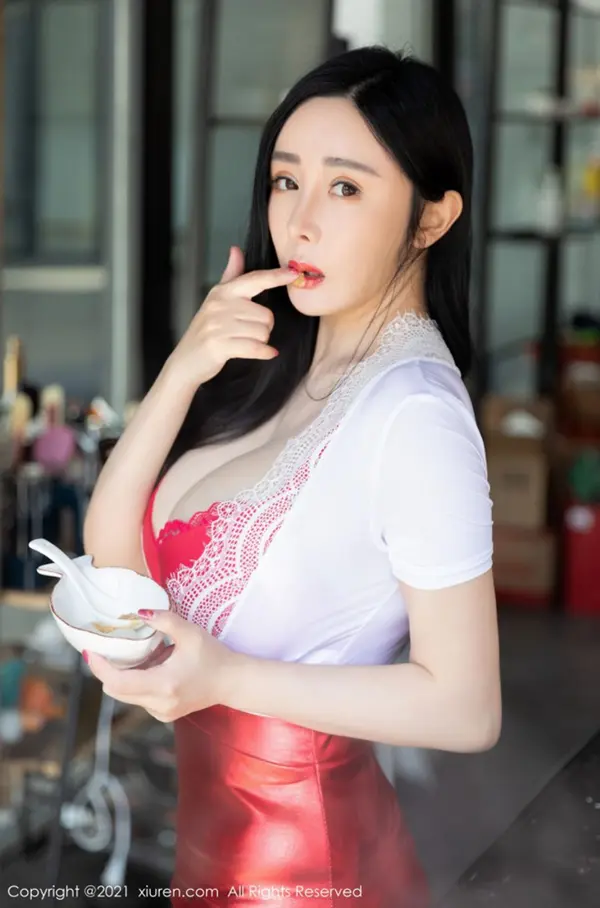 Vol. 03148 允尔(59P)