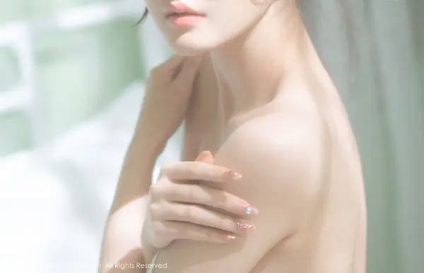 Vol. 01693 沈梦瑶(41P)