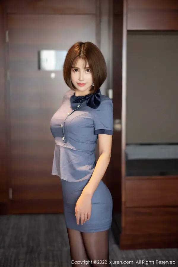 Vol. 05348 宋愉愉(94P)