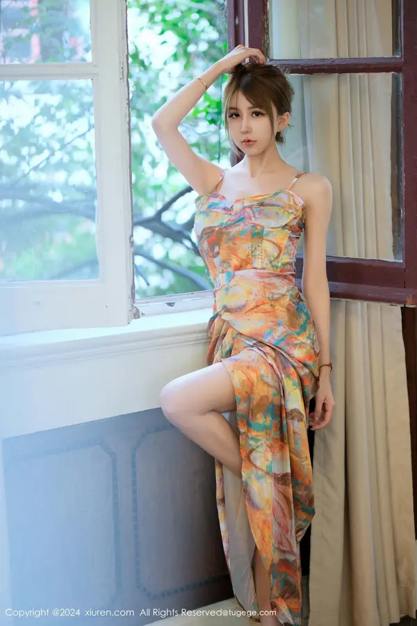 Vol. 09465 Zoe柚柚(81P)
