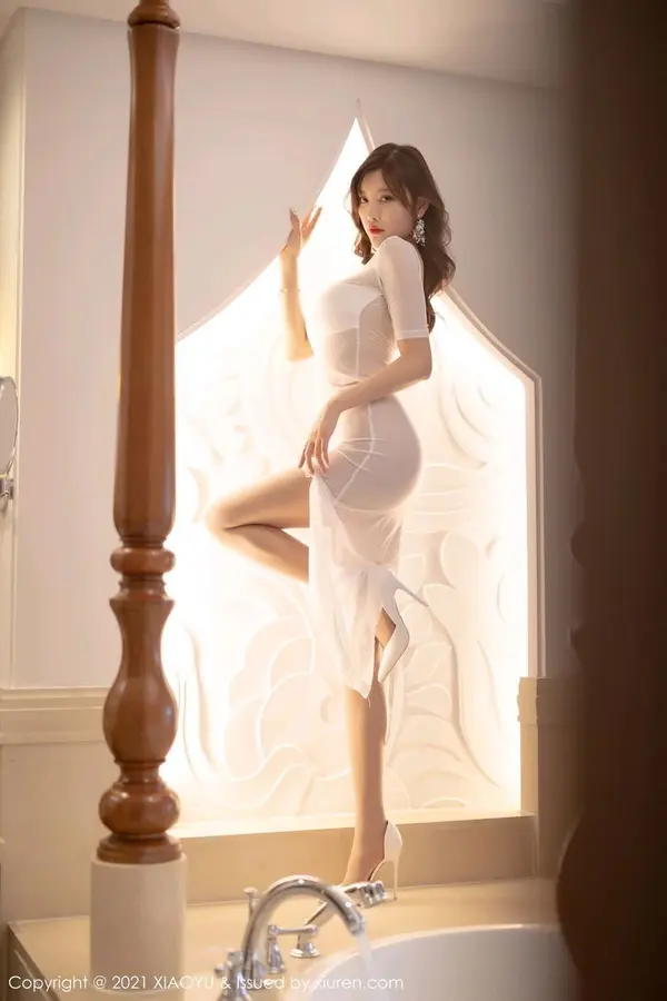 Vol. 0505 杨晨晨sugar(73P)