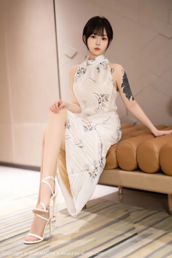 Vol. 1118 奶瓶.(83P)