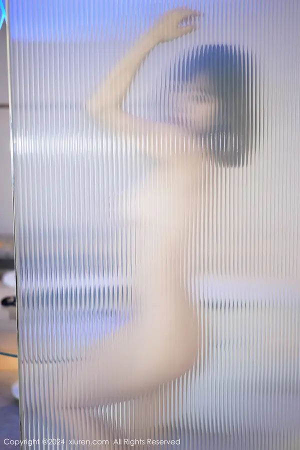 Vol. 08025 王雨纯(84P)
