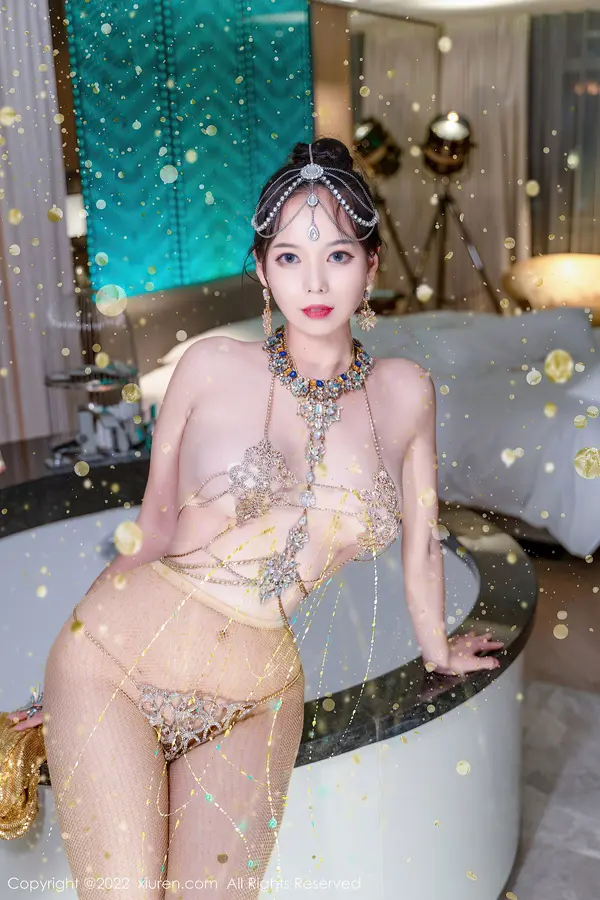 Vol. 05559 大美妞儿(63P)