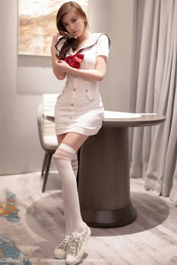 Vol. 03844 杨晨晨Yome(71P)-妹子录-美女图片|美女写真 专注超高清美女图片分享网站