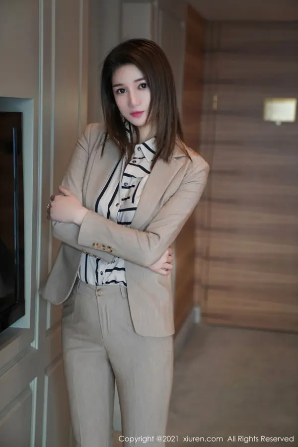 Vol. 03150 文芮jeninfer(59P)