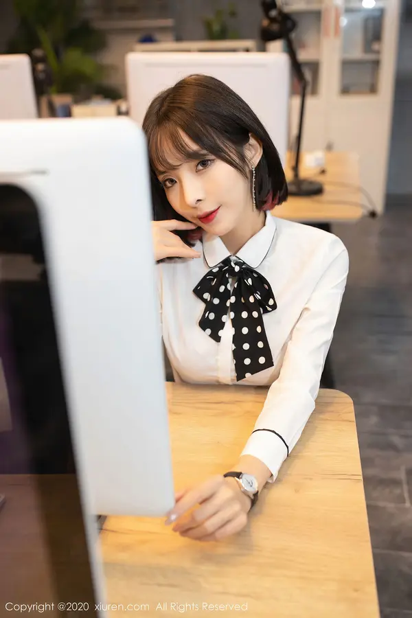 Vol. 02755 陈小喵(91P)