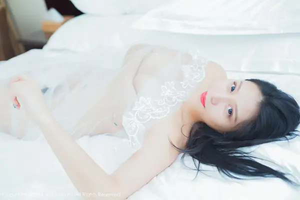 Vol. 01054 若可(51P)