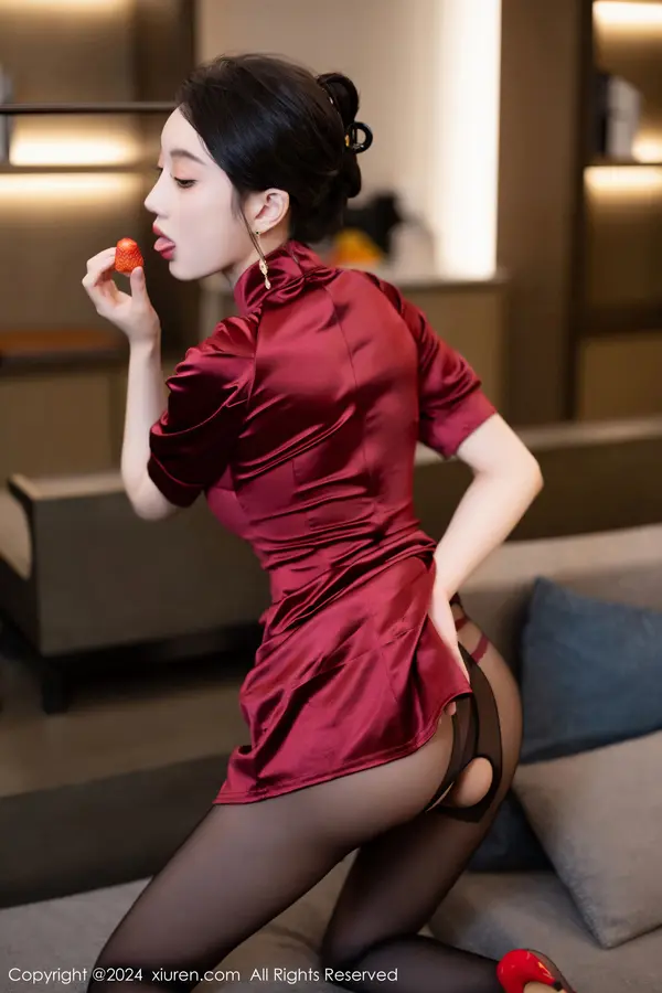 Vol. 08479 玥儿玥(71P)
