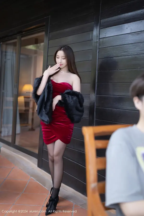 Vol. 08077 杏子Yada(83P)