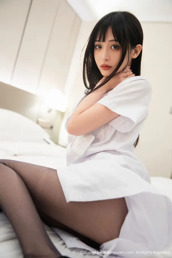Vol. 10373 茂木希子(81P)