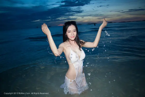 Vol. 00069 nancy小姿(74P)