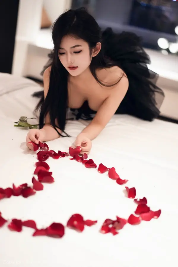 Vol. 0991 谭小灵(75P)