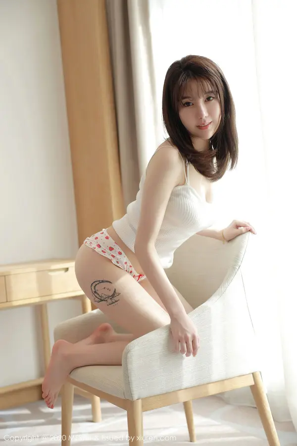 Vol. 0410 薛琪琪sandy(50P)