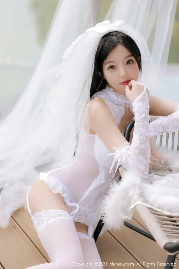 Vol. 04339 佘贝拉(49P)